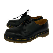 Dr.Martens/1461/3Hシューズ（UK6)