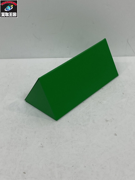 BOTTEGA VENETA サングラス 1120S