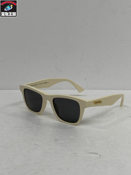 BOTTEGA VENETA サングラス 1120S