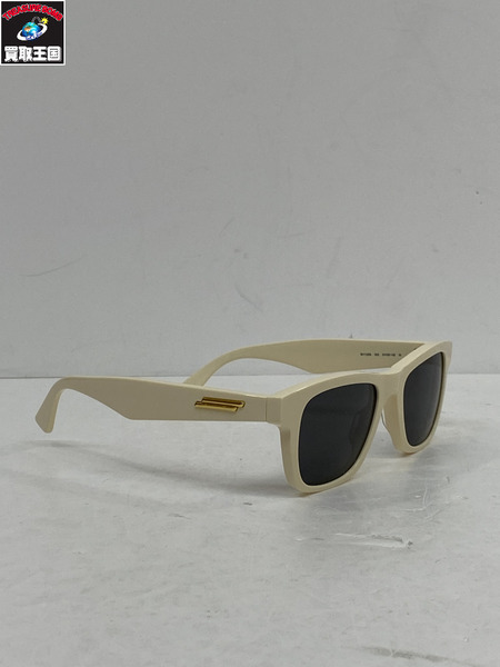 BOTTEGA VENETA サングラス 1120S
