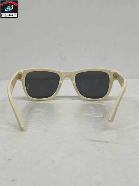 BOTTEGA VENETA サングラス 1120S