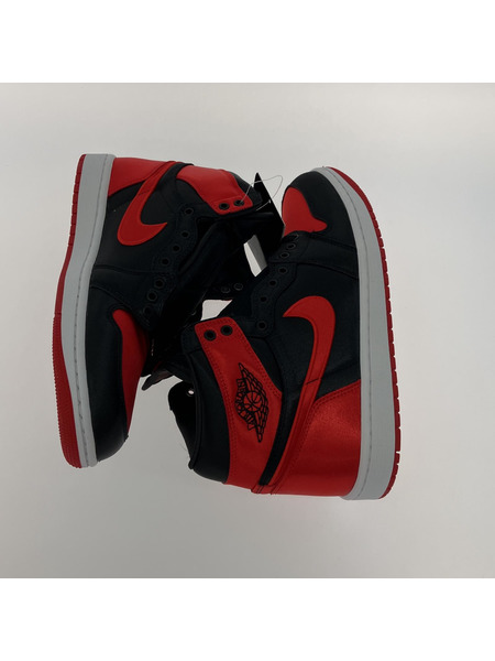 NIKE WMNS AIR JORDAN 1 RETRO HIGH OG 27.0cm FD4810-061