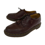 Dr.Martens　3ホールブーツ