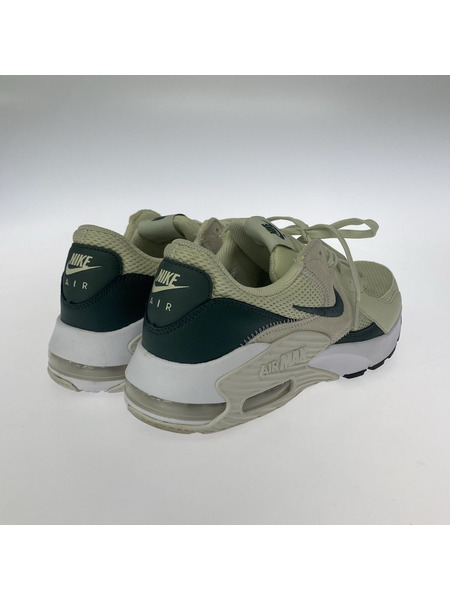 NIKE AIR MAX EXCEE スニーカー