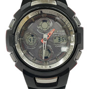 G-SHOCK G-SHOCK