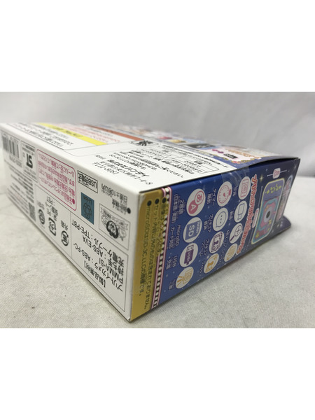 ファンシーその他 プリッとさつえい!プリトイカメラ