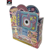 ファンシーその他 プリッとさつえい!プリトイカメラ