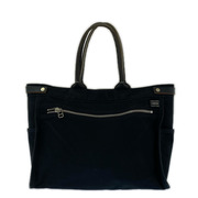 PORTER ソノ他バッグ GIRL 黒