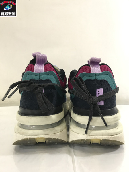 NIKE スニーカー W AIR MAX FURYOSA NRG 28cm DC7351-300