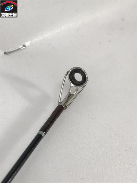 Lew's スピードスティック 1-26HOBB