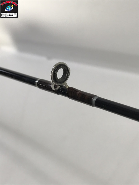 Lew's スピードスティック 1-26HOBB