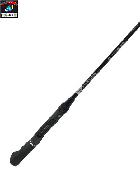 Lew's スピードスティック 1-26HOBB