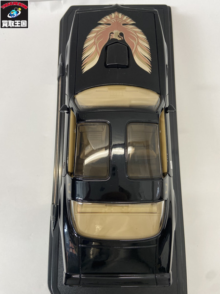 Yat Ming 1/18 1979 Pontiac Firebird Trans Am