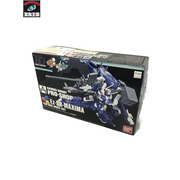 ガンプラ HG Ez-SR-MAXIMA プロショップ専用商品
