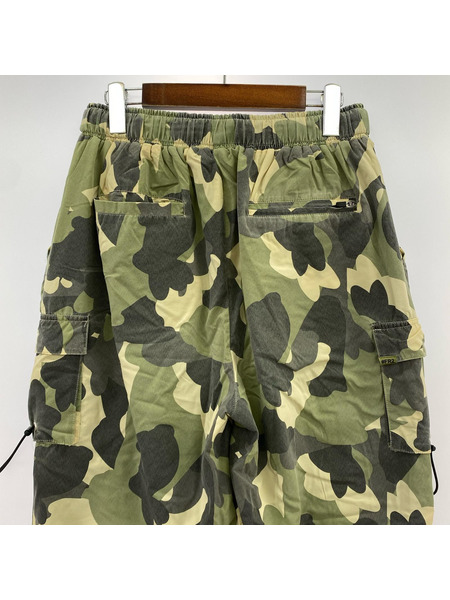 FR2 パンツ カーゴパンツ FRP166