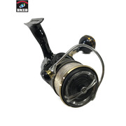 リール ダイワ　バリスティック　ｌｔ4000-ｃ