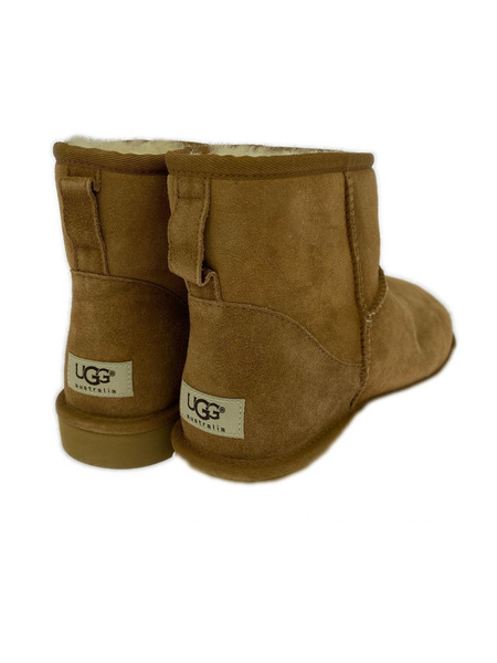 UGG シューズ ムートンシューズ
