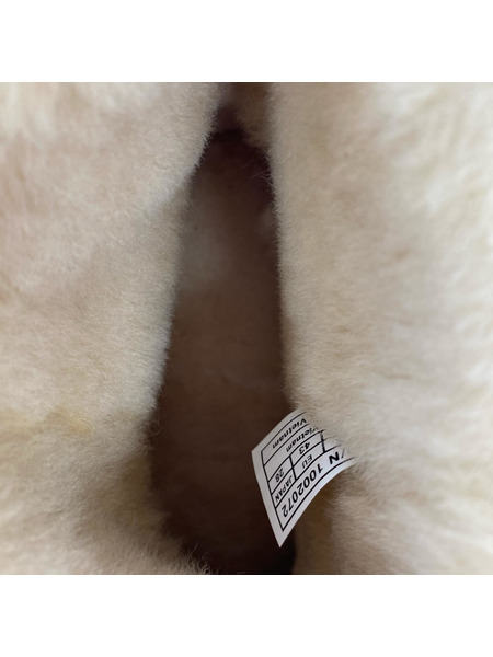 UGG シューズ ムートンシューズ