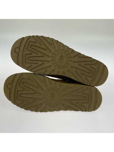 UGG シューズ ムートンシューズ