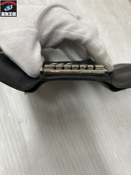 キーケース・キーリング ミュルティクレ６/ CT0079