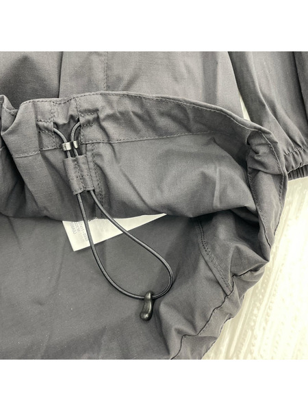 ARC'TERYX ジャケット スコーミッシュ フーディ