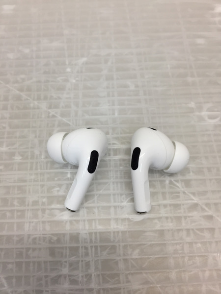 Apple  e  AirPods Pro 第2世代/USB-C端子 [MTJV3J/A]