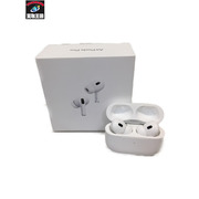 Apple  e  AirPods Pro 第2世代/USB-C端子 [MTJV3J/A]