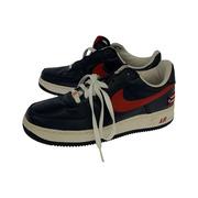 NIKE スニーカー AirForce1 26.0㎝