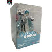 ★初音ミク   POP UP PARADE