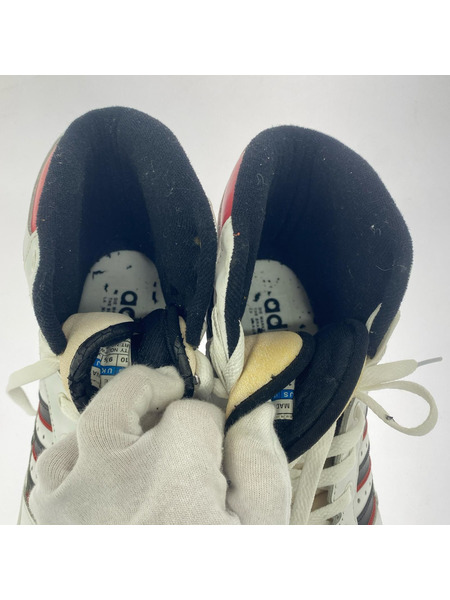 adidas originals スニーカー ELDORADO (28.0)[値下]