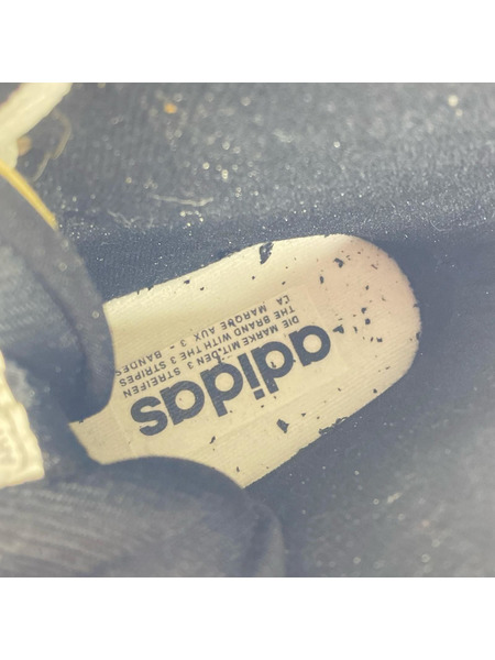 adidas originals スニーカー ELDORADO (28.0)[値下]