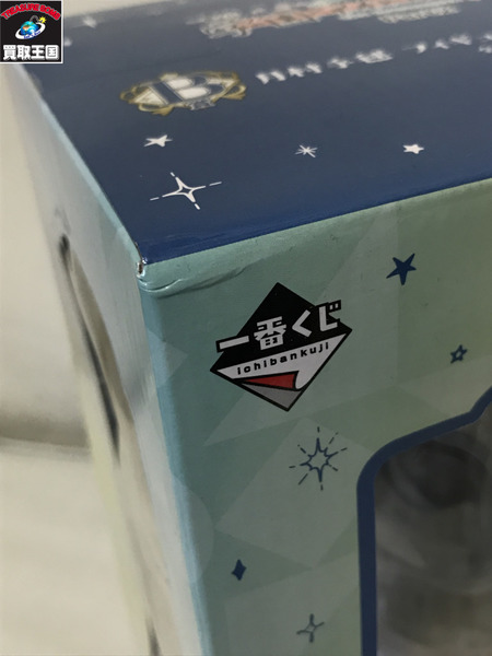 一番くじ 美少女その他 B賞 月村手毬 フィギュア 1/7 Gracemaster アイドルマスター