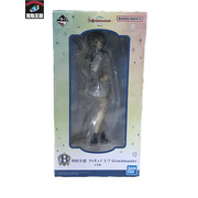 一番くじ 美少女その他 B賞 月村手毬 フィギュア 1/7 Gracemaster アイドルマスター