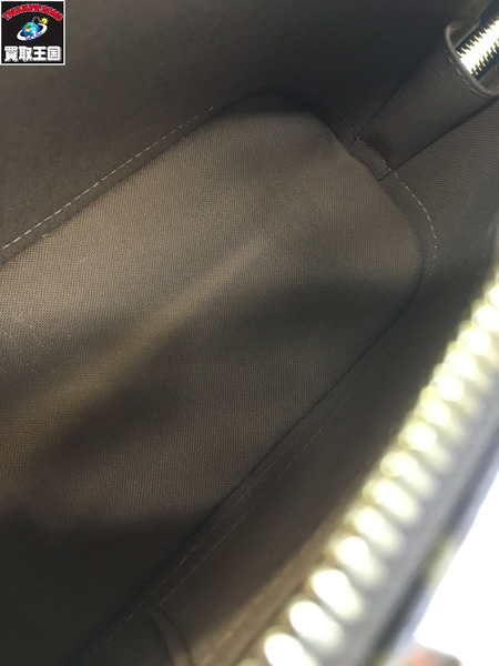 ショルダーバッグ アルマBB/M53152