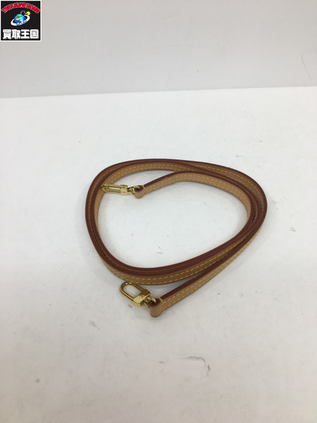 ショルダーバッグ アルマBB/M53152