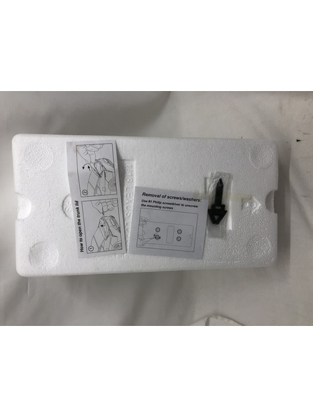 1/18スケールカー AUTOart Lexus LC500 メタリックホワイト