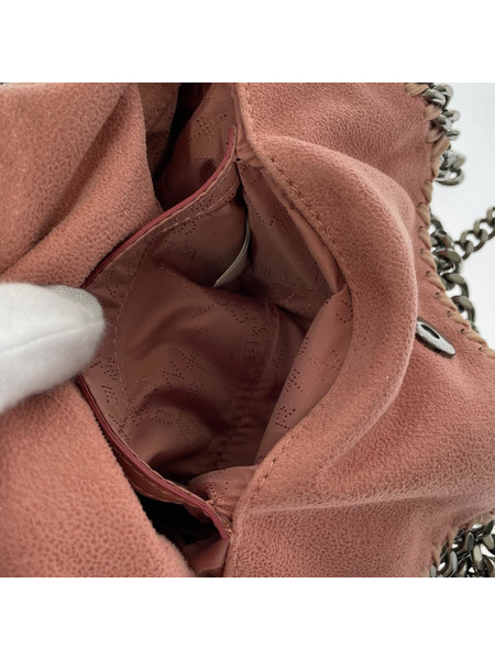 STELLA McCARTNEY ショルダーバッグ