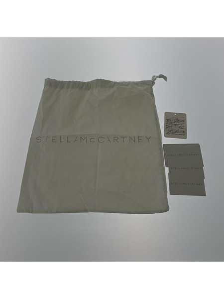 STELLA McCARTNEY ショルダーバッグ