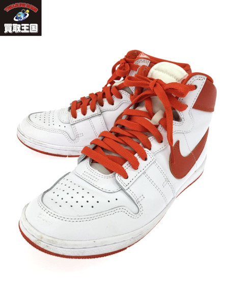 NIKE AIR SHIP PE SP 26.0cm DX4976-181[値下]