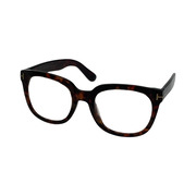 TOM FORD/眼鏡/TF4309