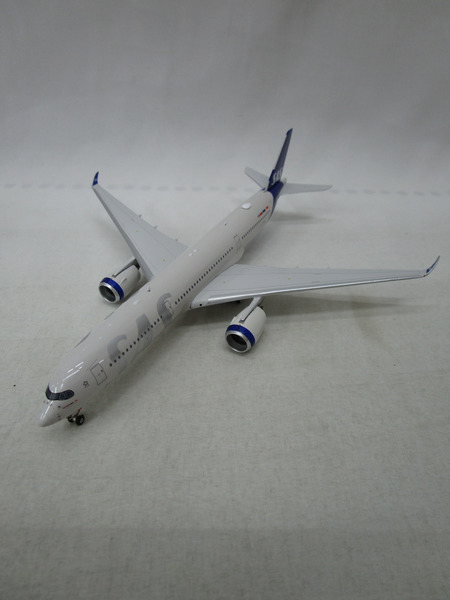 1/400 SAS A350-900