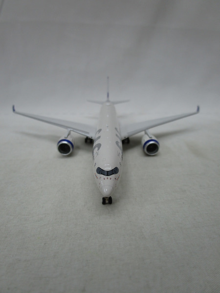 1/400 SAS A350-900