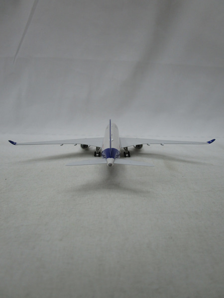 1/400 SAS A350-900