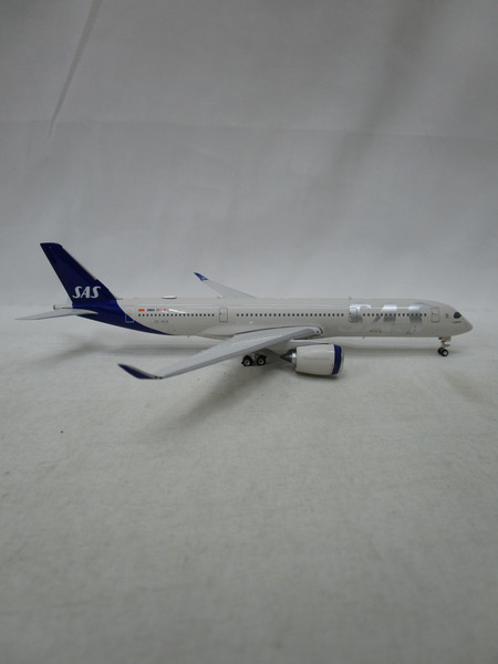 1/400 SAS A350-900