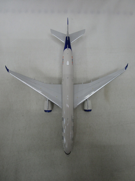 1/400 SAS A350-900