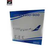 1/400 SAS A350-900