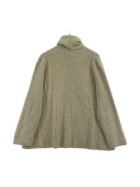 BATONER ニット・セーター 1 BN-17FL-017