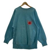 Champion スウェット・トレーナー 00s リバースウィーブsizeXL