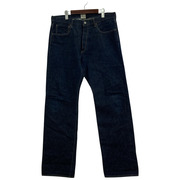 schott デニム・ジーンズ schott PERFECT dinim pants