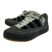 adidas スニーカー ADIMATIC MID YNuK (30cm) IE2174